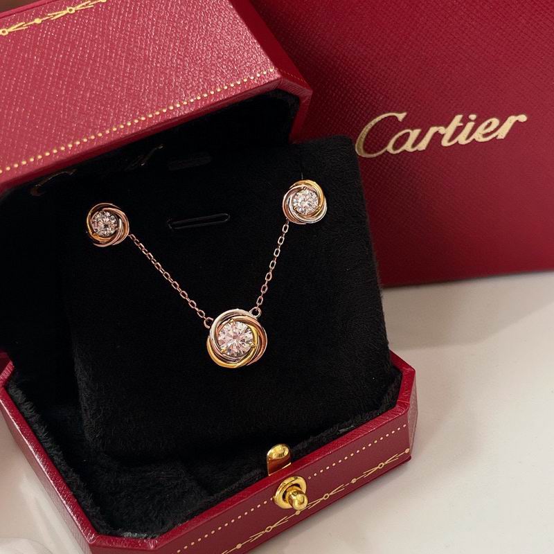 Cartier suits 03lyx5